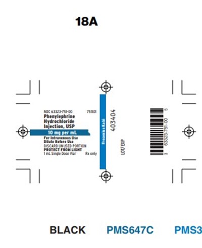 Vial Label (Vial Label)